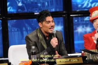 Ricardo Fort.JPG