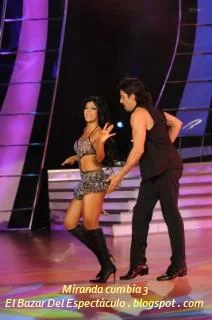 Miranda cumbia 3.JPG