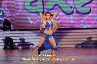 Axe Chaves 1.jpg