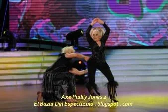 Axe Paddy Jones 2.jpg