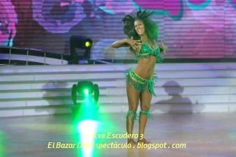 Axe Escudero 3.JPG
