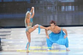 Duelo Axe Tesouro 1.jpg