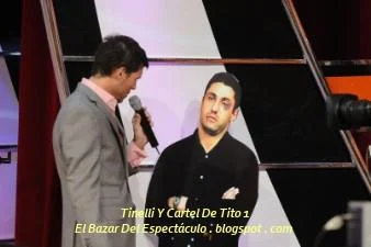 Tinelli Y Cartel De Tito 1.jpg