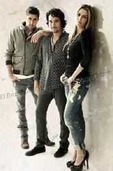 Imagen