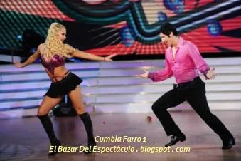 Cumbia Farro 1.jpg