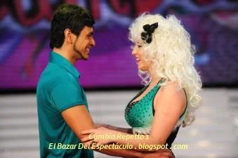 Cumbia Repetto 1.jpg