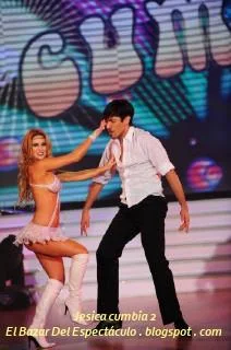 Jesica cumbia 2.JPG
