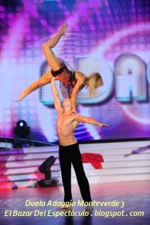 Duelo Adaggio Monteverde 3.jpg