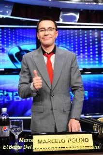 Marcelo Polino en el jurado..JPG