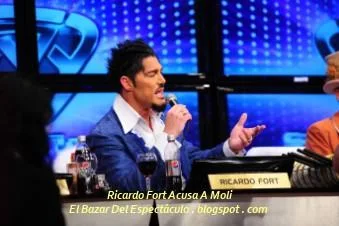 Ricardo Fort Acusa A Moli.jpg