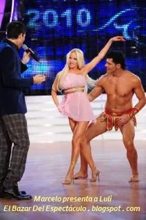 Marcelo presenta a Luli.JPG