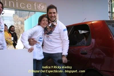 Iudica Y Ricky Aiello3.jpg