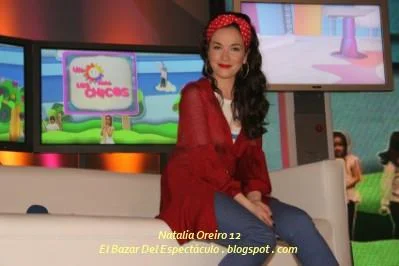 Natalia Oreiro 12.jpg
