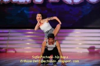 Sofía Pachano- hip hop 2.JPG