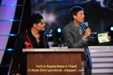 Fort Le Regala Rolex A Tinelli.jpg