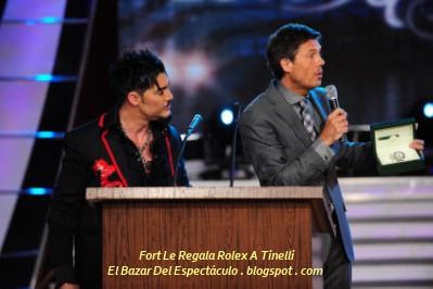 Fort Le Regala Rolex A Tinelli.jpg