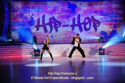 Hip Hop Francese 1.jpg