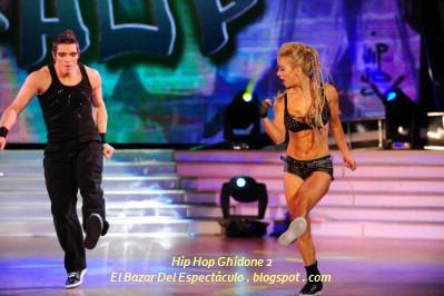 Hip Hop Ghidone 2.JPG
