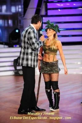 Marcelo y Jimena.JPG