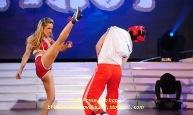 Lola Ponce- hip hop 3.JPG