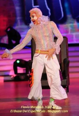 Flavio Mendoza- hip hop 3.jpg