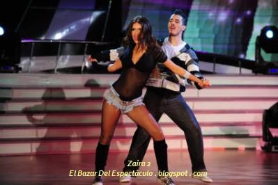 Zaira 2.JPG