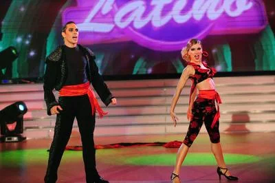 Pop Latino Alé.JPG