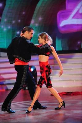 Pop Latino Alé 3.JPG