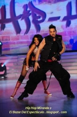 Hip Hop Miranda 2.jpg