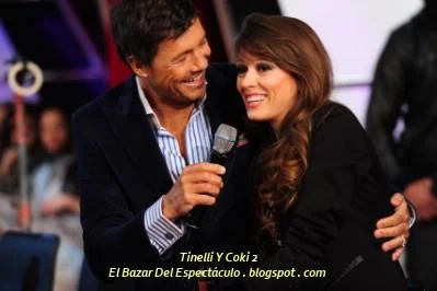 Tinelli Y Coki 2.jpg