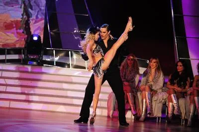 Alé Cha cha chá 1.JPG
