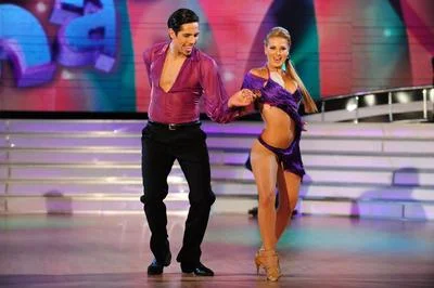 Cirio Cha cha chá 4.JPG