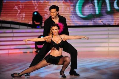 Granata Cha cha chá 4.JPG