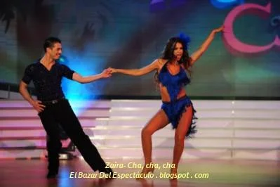 Zaira- Cha, cha, cha.JPG