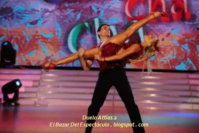 Duelo Attias 2.jpg