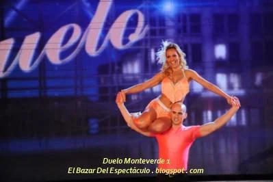 Duelo Monteverde 1.jpg