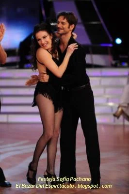 Festeja Sofia Pachano.jpg