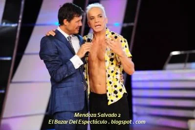 Mendoza Salvado 2.jpg