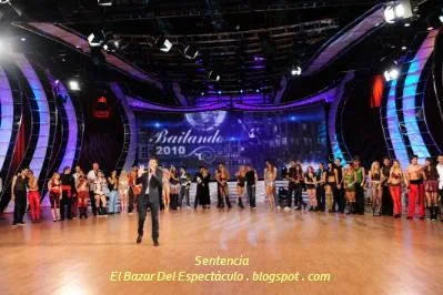 Sentencia.JPG