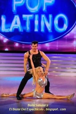Baila Salazar 2.JPG