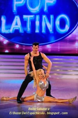 Baila Salazar 2.JPG