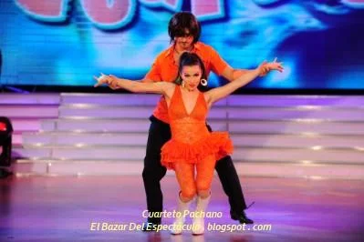 Cuarteto Pachano.JPG