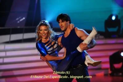 Zámolo (6).JPG