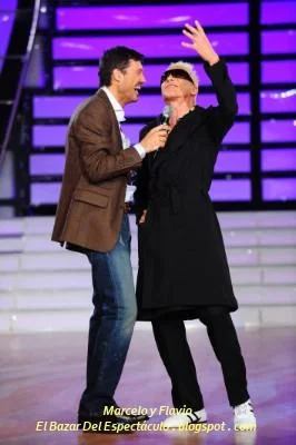 Marcelo y Flavio.JPG