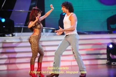 Belén Cuarteto.jpg