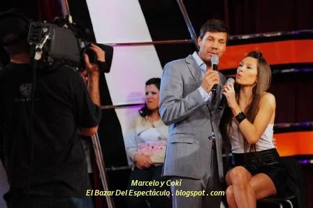 Marcelo y Coki.JPG