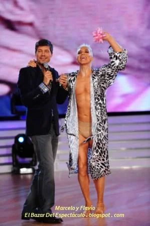 Marcelo y Flavio.JPG