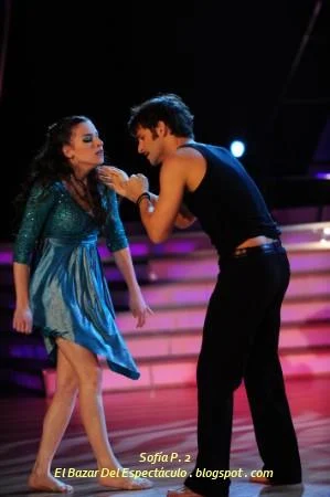 Sofía P. 2.JPG
