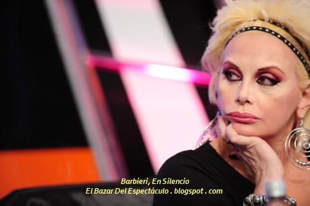 Barbieri, En Silencio.jpg