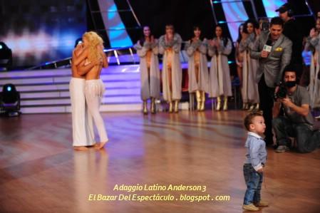 Adaggio Latino Anderson 3.jpg